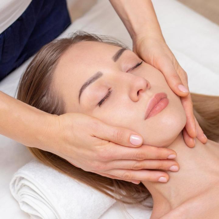 Application des techniques de relaxation performante et innovante.